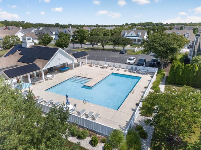 33504 W HUNTERS RUN, Lewes, DE 19958