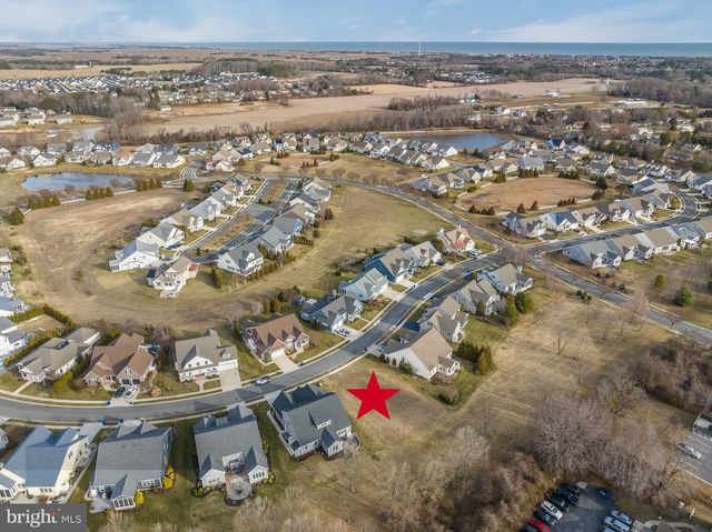 33504 W HUNTERS RUN, Lewes, DE 19958