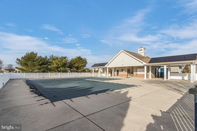 33504 W HUNTERS RUN, Lewes, DE 19958