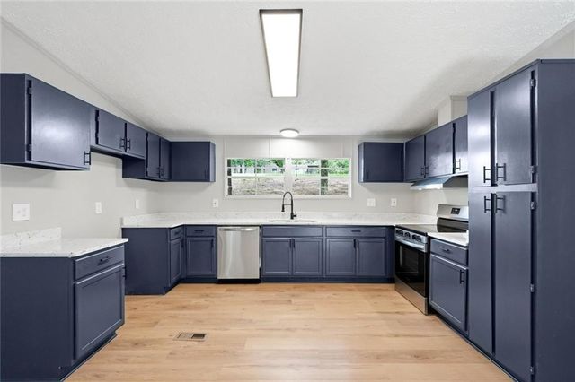 178 Hale Road, Maysville, GA 30558