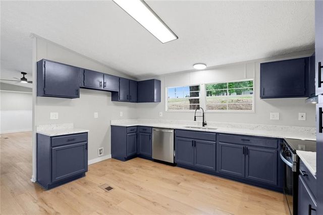 178 Hale Road, Maysville, GA 30558