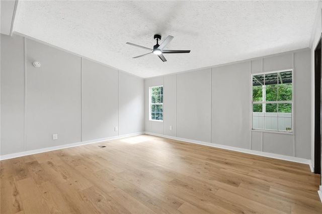 178 Hale Road, Maysville, GA 30558