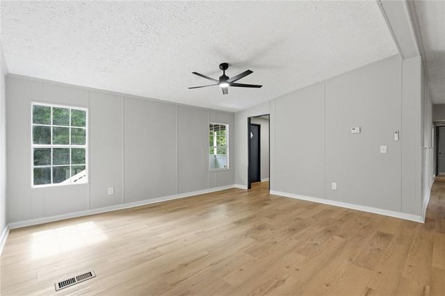 178 Hale Road, Maysville, GA 30558