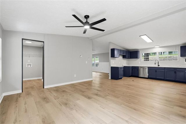 178 Hale Road, Maysville, GA 30558