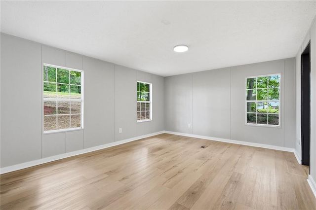 178 Hale Road, Maysville, GA 30558