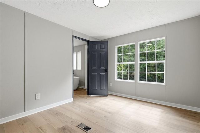 178 Hale Road, Maysville, GA 30558