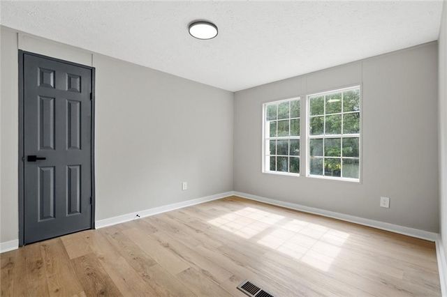 178 Hale Road, Maysville, GA 30558