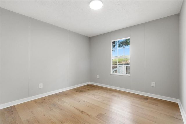 178 Hale Road, Maysville, GA 30558