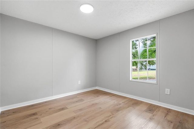 178 Hale Road, Maysville, GA 30558
