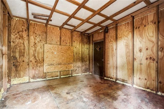 178 Hale Road, Maysville, GA 30558