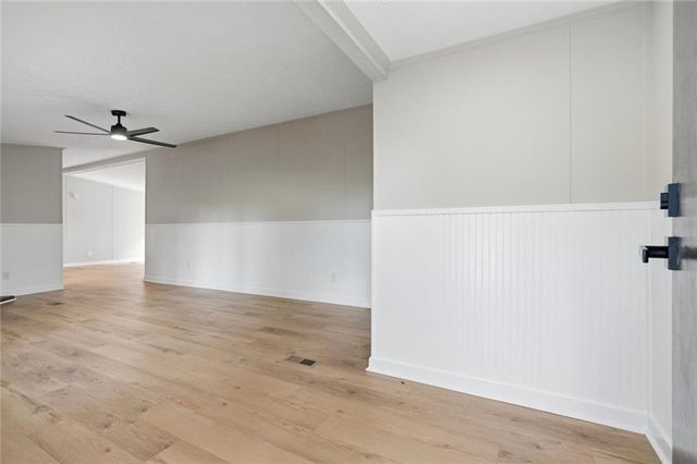 178 Hale Road, Maysville, GA 30558