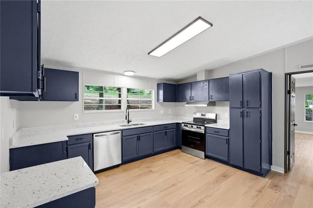 178 Hale Road, Maysville, GA 30558