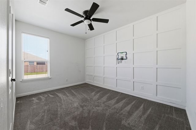 948 Meadow Scape Drive, Fort Worth, TX 76028