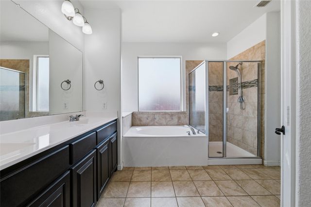 948 Meadow Scape Drive, Fort Worth, TX 76028