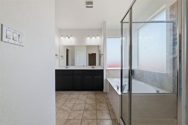 948 Meadow Scape Drive, Fort Worth, TX 76028