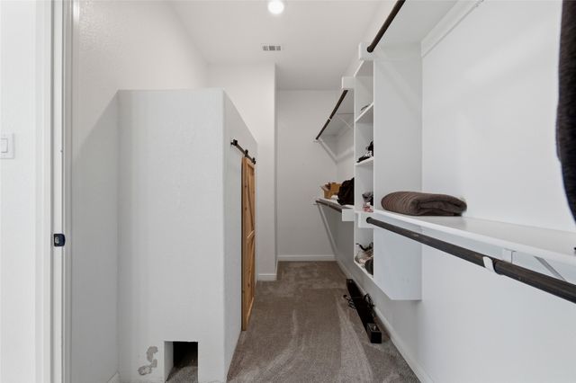 948 Meadow Scape Drive, Fort Worth, TX 76028