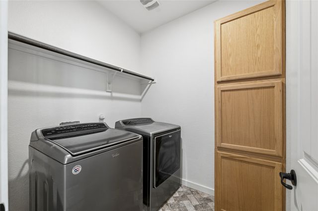 948 Meadow Scape Drive, Fort Worth, TX 76028