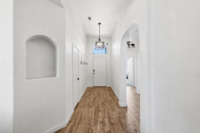 948 Meadow Scape Drive, Fort Worth, TX 76028