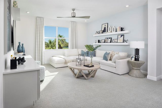 1428 NW Corteal Way, Jensen Beach, FL 34957