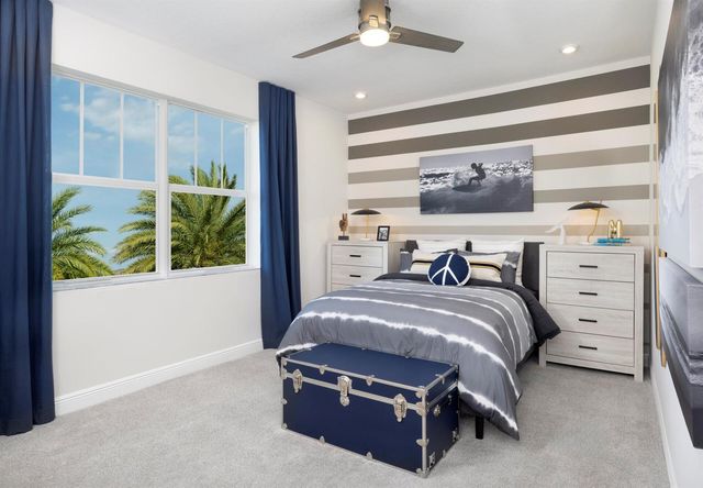 1428 NW Corteal Way, Jensen Beach, FL 34957
