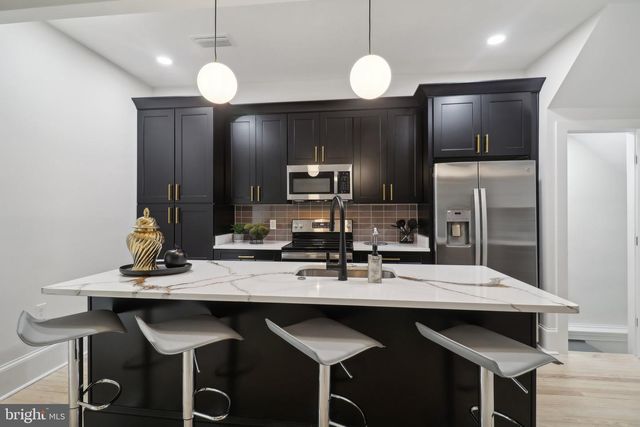 639 NW COLUMBIA RD NW, Washington, DC 20001