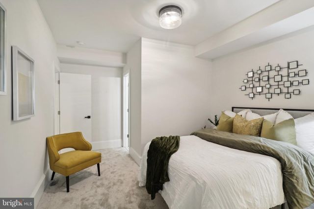 639 NW COLUMBIA RD NW, Washington, DC 20001