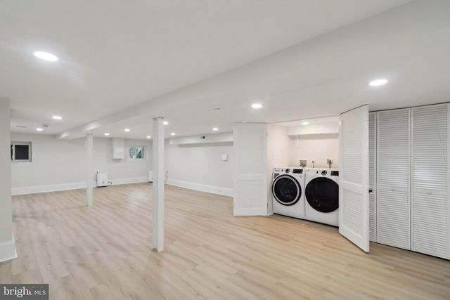 639 NW COLUMBIA RD NW, Washington, DC 20001