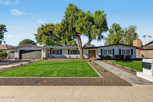 352 W SOUTHERN HILLS Road, Phoenix, AZ 85023
