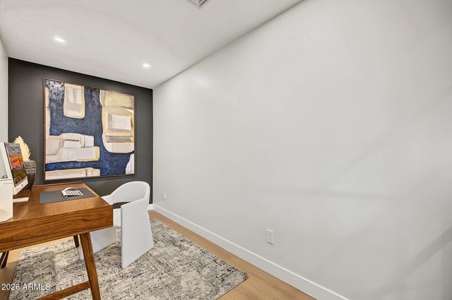 352 W SOUTHERN HILLS Road, Phoenix, AZ 85023