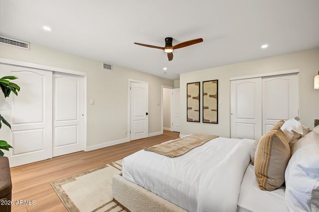 352 W SOUTHERN HILLS Road, Phoenix, AZ 85023