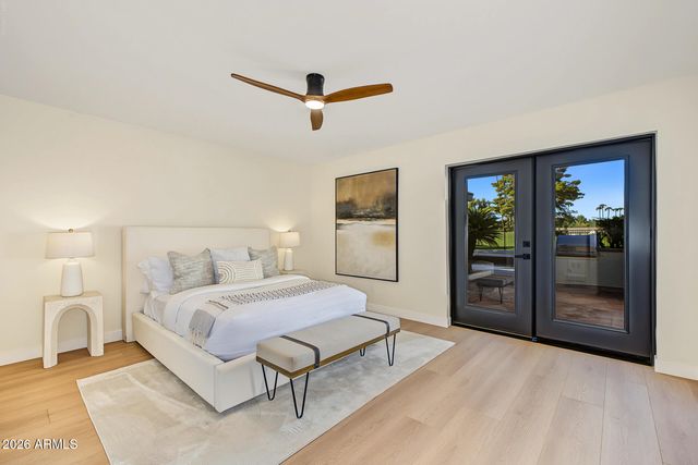 352 W SOUTHERN HILLS Road, Phoenix, AZ 85023