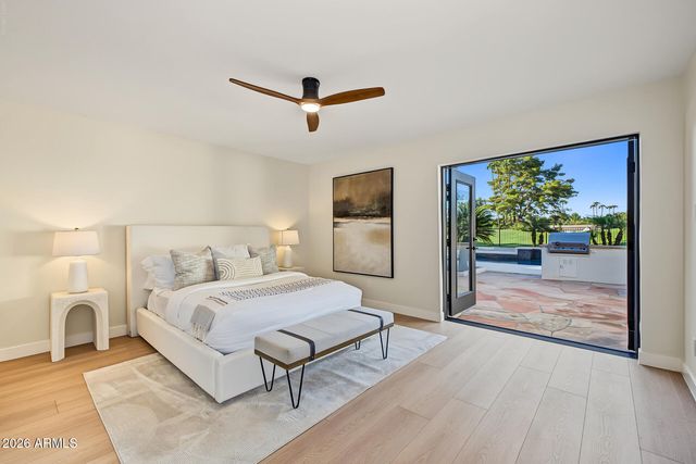 352 W SOUTHERN HILLS Road, Phoenix, AZ 85023
