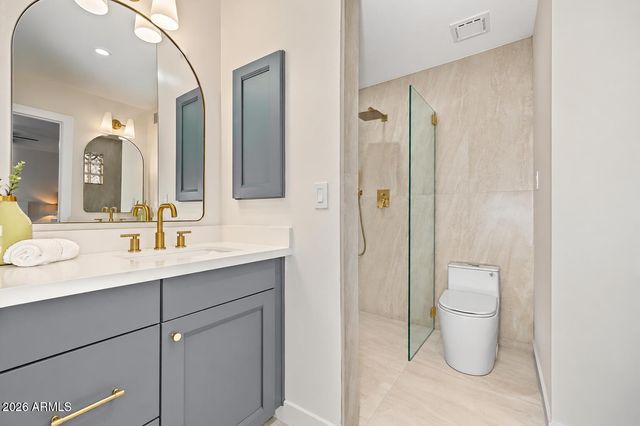 352 W SOUTHERN HILLS Road, Phoenix, AZ 85023
