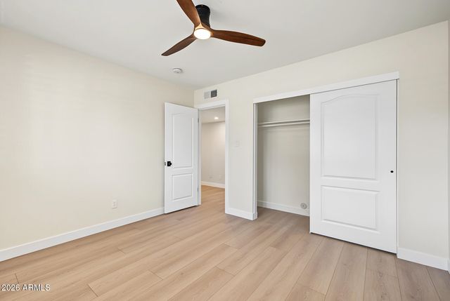 352 W SOUTHERN HILLS Road, Phoenix, AZ 85023