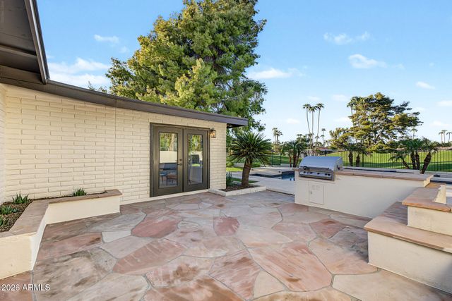 352 W SOUTHERN HILLS Road, Phoenix, AZ 85023