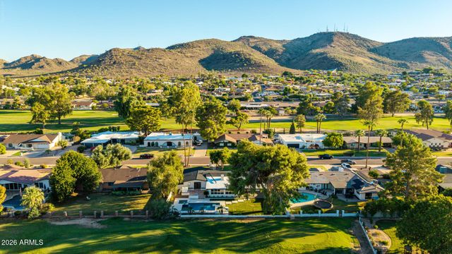 352 W SOUTHERN HILLS Road, Phoenix, AZ 85023