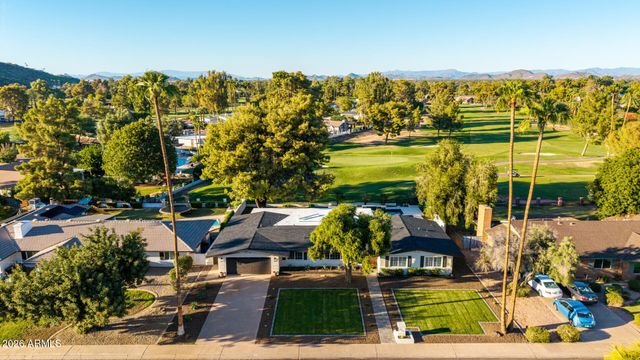 352 W SOUTHERN HILLS Road, Phoenix, AZ 85023