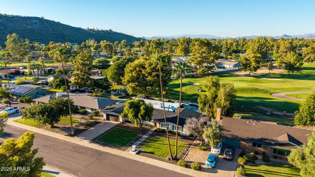 352 W SOUTHERN HILLS Road, Phoenix, AZ 85023