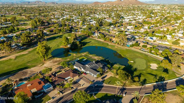 352 W SOUTHERN HILLS Road, Phoenix, AZ 85023