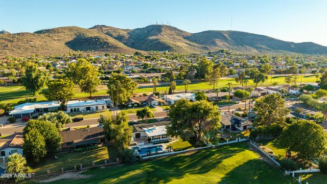 352 W SOUTHERN HILLS Road, Phoenix, AZ 85023