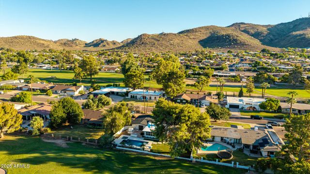 352 W SOUTHERN HILLS Road, Phoenix, AZ 85023