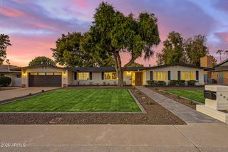 352 W SOUTHERN HILLS Road, Phoenix, AZ 85023