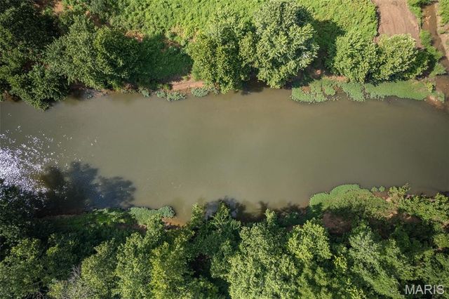 5 Cedar Hollow Road, Fletcher, MO 63030