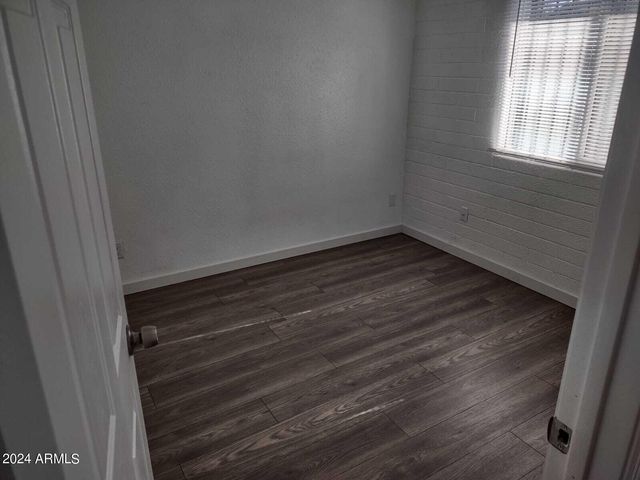 3224 W Jackson Street 3, Phoenix, AZ 85009