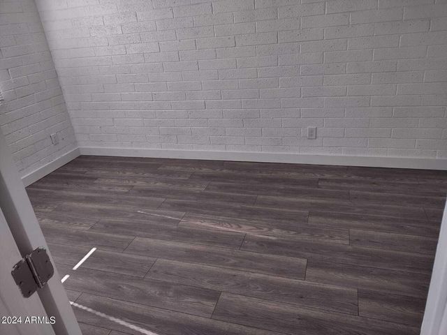 3224 W Jackson Street 3, Phoenix, AZ 85009