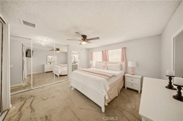1011 Lightcap, Lancaster, CA 93535