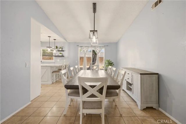 1011 Lightcap, Lancaster, CA 93535