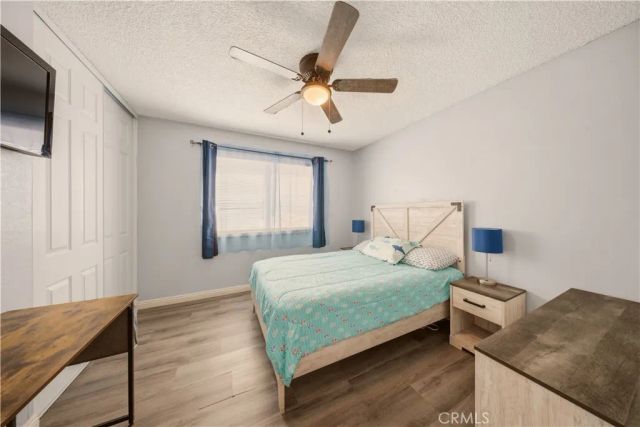 1011 Lightcap, Lancaster, CA 93535