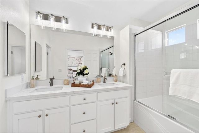 679 Pinnacles Terrace, Sunnyvale, CA 94085