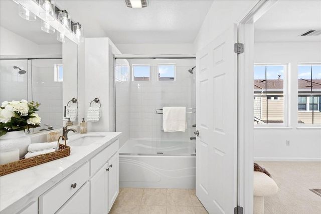 679 Pinnacles Terrace, Sunnyvale, CA 94085